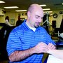 Armworks Hand Therapy - Clackamas