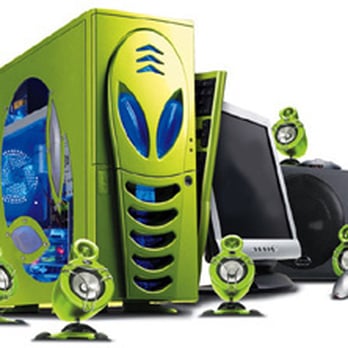 Computer Repair by PcTune - Custom Built PC's - IT Services & Computer Repair Near Me - Post Falls, Idaho Computer Repair by PcTune - Custom Built PC's - IT Services & Computer Repair Near Me - Post Falls, Idaho