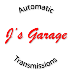 J's Automatic Transmissions