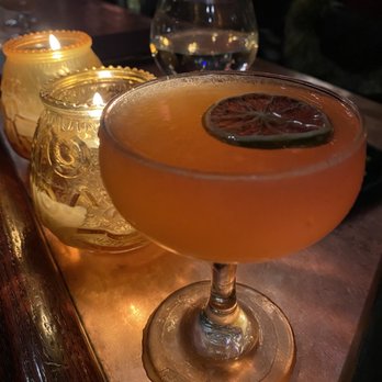 Press & Pony - Cocktail Bars Near Me - Boise, Idaho Press & Pony - Cocktail Bars Near Me - Boise, Idaho