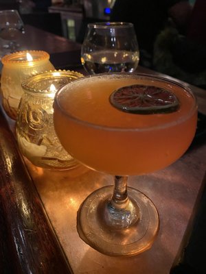 Press and Pony by null