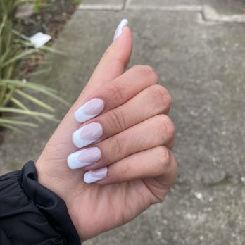 Versailles Nail Spa and Waxing - Nail Salons Near Me - Berkeley, California Versailles Nail Spa and Waxing - Nail Salons Near Me - Berkeley, California