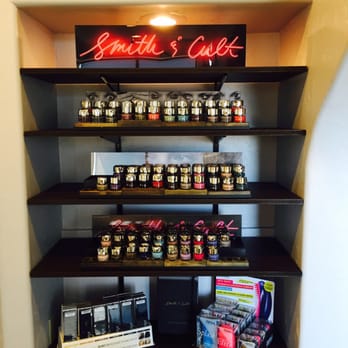 MadMax Salon - We also have Color Wow Root Cover Up and Tangle Teezer products. - Hair Salons Near Me - Tucson, Arizona MadMax Salon - We also have Color Wow Root Cover Up and Tangle Teezer products. - Hair Salons Near Me - Tucson, Arizona