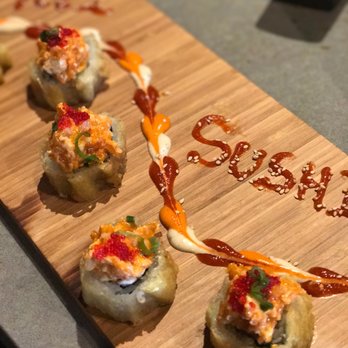 Kei Sushi - Sushi Bars Near Me - Reno, Nevada Kei Sushi - Sushi Bars Near Me - Reno, Nevada
