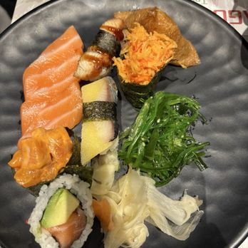 Asian Dragon Buffet - Buffets Near Me - Toronto, Ontario Asian Dragon Buffet - Buffets Near Me - Toronto, Ontario