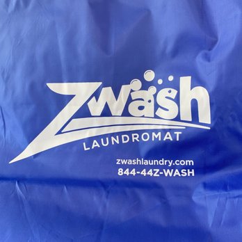 ZWash Laundry - Laundromat Near Me - Quincy, Illinois ZWash Laundry - Laundromat Near Me - Quincy, Illinois