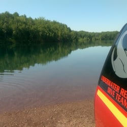 American Towing & Recovery