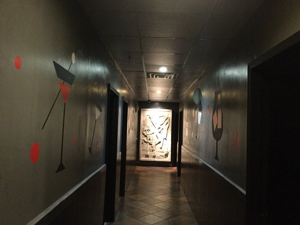 LIVE KARAOKE & BAR 12 Photos 1291 Old Peachtree Rd, Suwanee