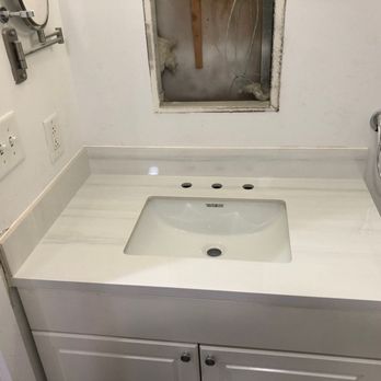 Express Marble and Granite - Countertop Installation Near Me - Holliston, Massachusetts Express Marble and Granite - Countertop Installation Near Me - Holliston, Massachusetts