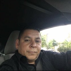 Checkered Flag Taxi Cab - CHILD MOLESTER
