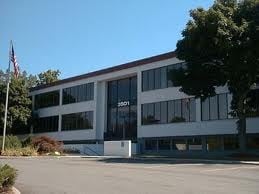 Adolescent & Family Behavioral Health Services - grief counselor in Grand Rapids, MI