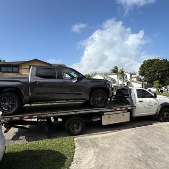 Level Towing - Towing Near Me - Palmetto, Florida Level Towing - Towing Near Me - Palmetto, Florida