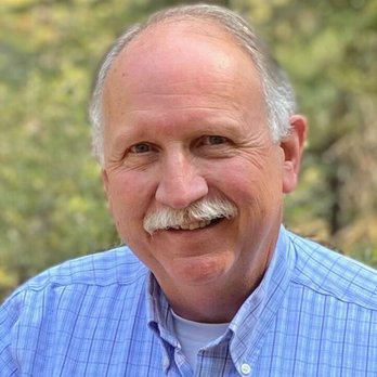 Alan Savage - eXp Realty - Real Estate Agents Near Me - Grass Valley, California Alan Savage - eXp Realty - Real Estate Agents Near Me - Grass Valley, California