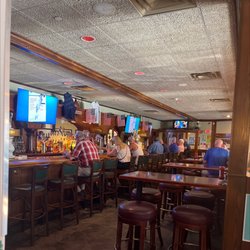 Corrib Pub & Restaurant