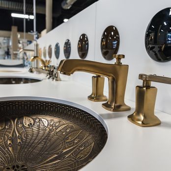 Reece Bath+Kitchen - Hardware Stores Near Me - Lubbock, Texas Reece Bath+Kitchen - Hardware Stores Near Me - Lubbock, Texas