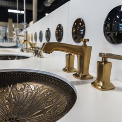 Reece Bath+Kitchen