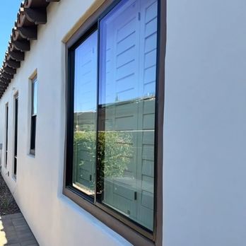 CxN Window and Driveway Cleaning - Window Washing Near Me - Palm Springs , California CxN Window and Driveway Cleaning - Window Washing Near Me - Palm Springs , California