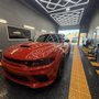 Fast Window Tinting