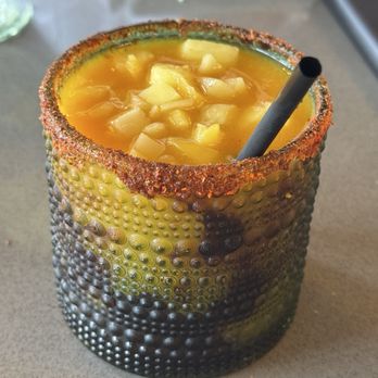 Tequila 45 - Tex-Mex Near Me - Houston, Texas Tequila 45 - Tex-Mex Near Me - Houston, Texas