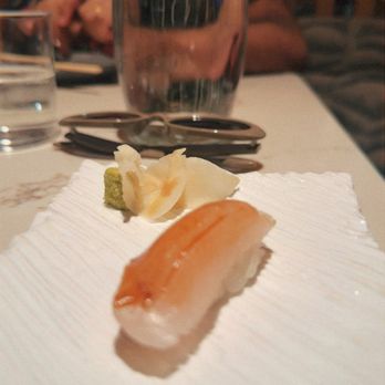 Itoko - Hamachi* - Japanese Near Me - Chicago, Illinois Itoko - Hamachi* - Japanese Near Me - Chicago, Illinois