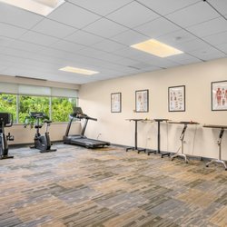 Professional Physical Therapy