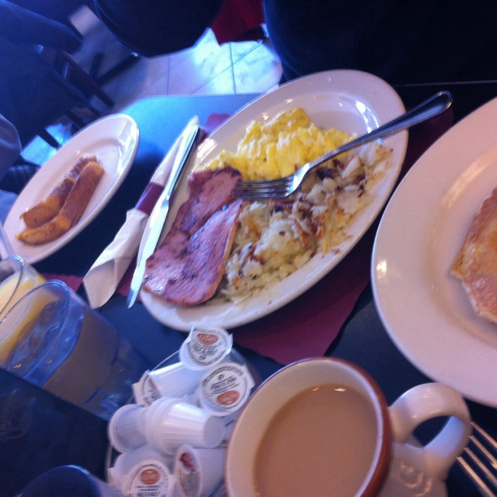 Alps Pancake House - Yummy - Breakfast & Brunch Near Me - Chicago, Illinois Alps Pancake House - Yummy - Breakfast & Brunch Near Me - Chicago, Illinois