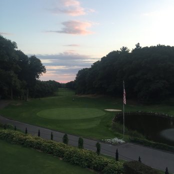 Gannon Golf Club - Golf Near Me - Lynn, Massachusetts Gannon Golf Club - Golf Near Me - Lynn, Massachusetts