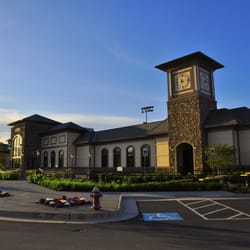 1757 Golf Club