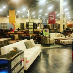 Kittle's Furniture Outlet - Fishers