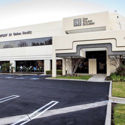Century 21 Coastal Properties - Entrance