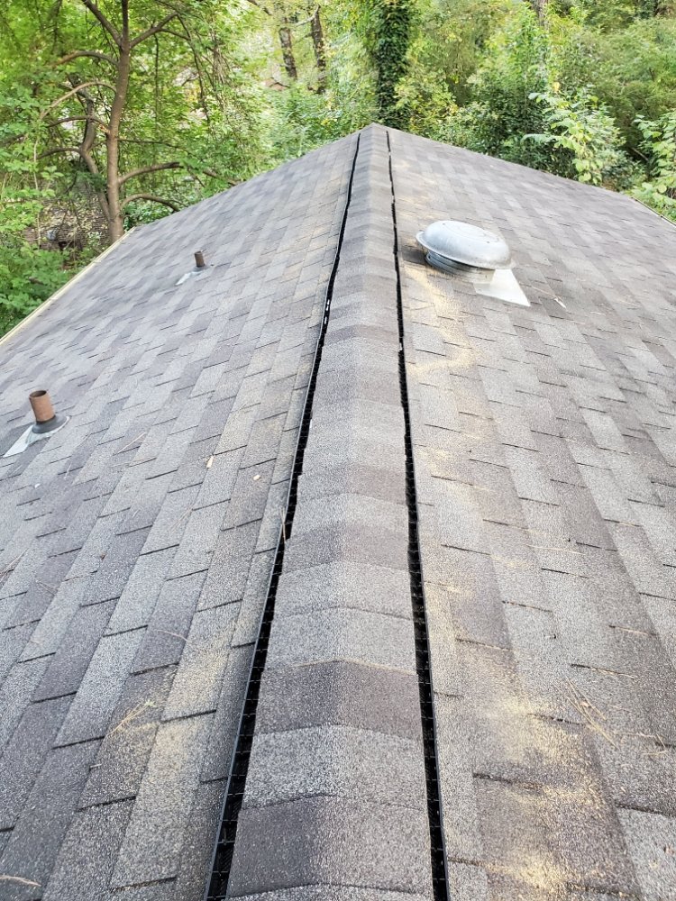 Slide of Judah Roofing