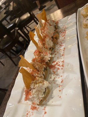 Taste of Tokyo by null