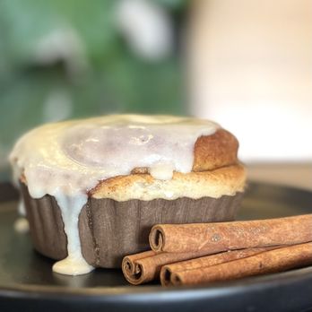 The Coffee Corner - Coffee & Tea Near Me - Santee, California The Coffee Corner - Coffee & Tea Near Me - Santee, California