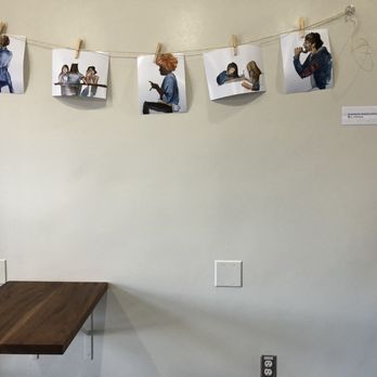 1 Oz Coffee - Coffee & Tea Near Me - Mountain View, California 1 Oz Coffee - Coffee & Tea Near Me - Mountain View, California