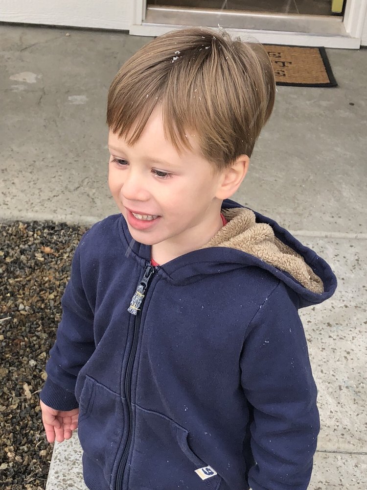 COOKIE CUTTERS HAIRCUTS FOR KIDS BOISE, ID 23 Photos & 14 Reviews 8075 Emerald St, Boise