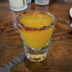 So Diego Food Tours