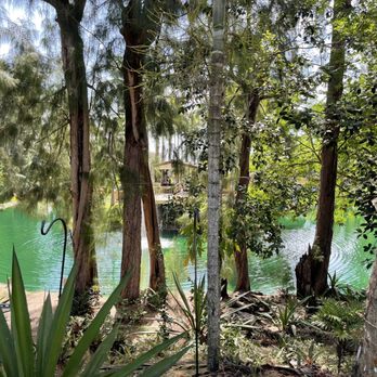 Pinto's Farm - Venues & Event Spaces Near Me - Miami, Florida Pinto's Farm - Venues & Event Spaces Near Me - Miami, Florida
