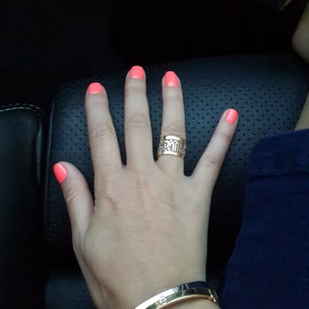 Jeeyune Nails & Spa - Nail Salons Near Me - Montclair, New Jersey Jeeyune Nails & Spa - Nail Salons Near Me - Montclair, New Jersey