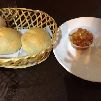 Galindo - Bread! - Chilean Near Me - Santiago, RM Galindo - Bread! - Chilean Near Me - Santiago, RM