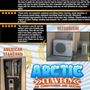 Photo of Arctic Cowboy Air Conditioning and Heating