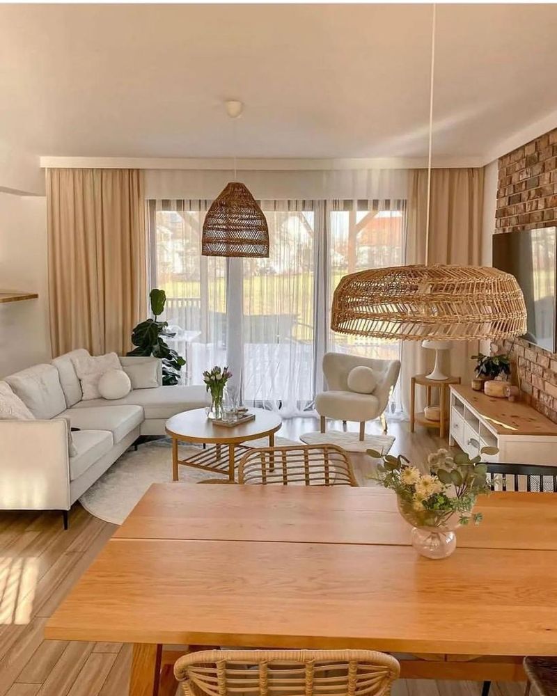 Slide of Green Planet Remodeling