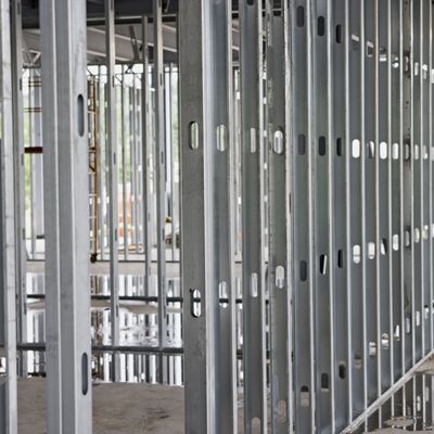 J&A LOPEZ CONSTRUCTION LLC