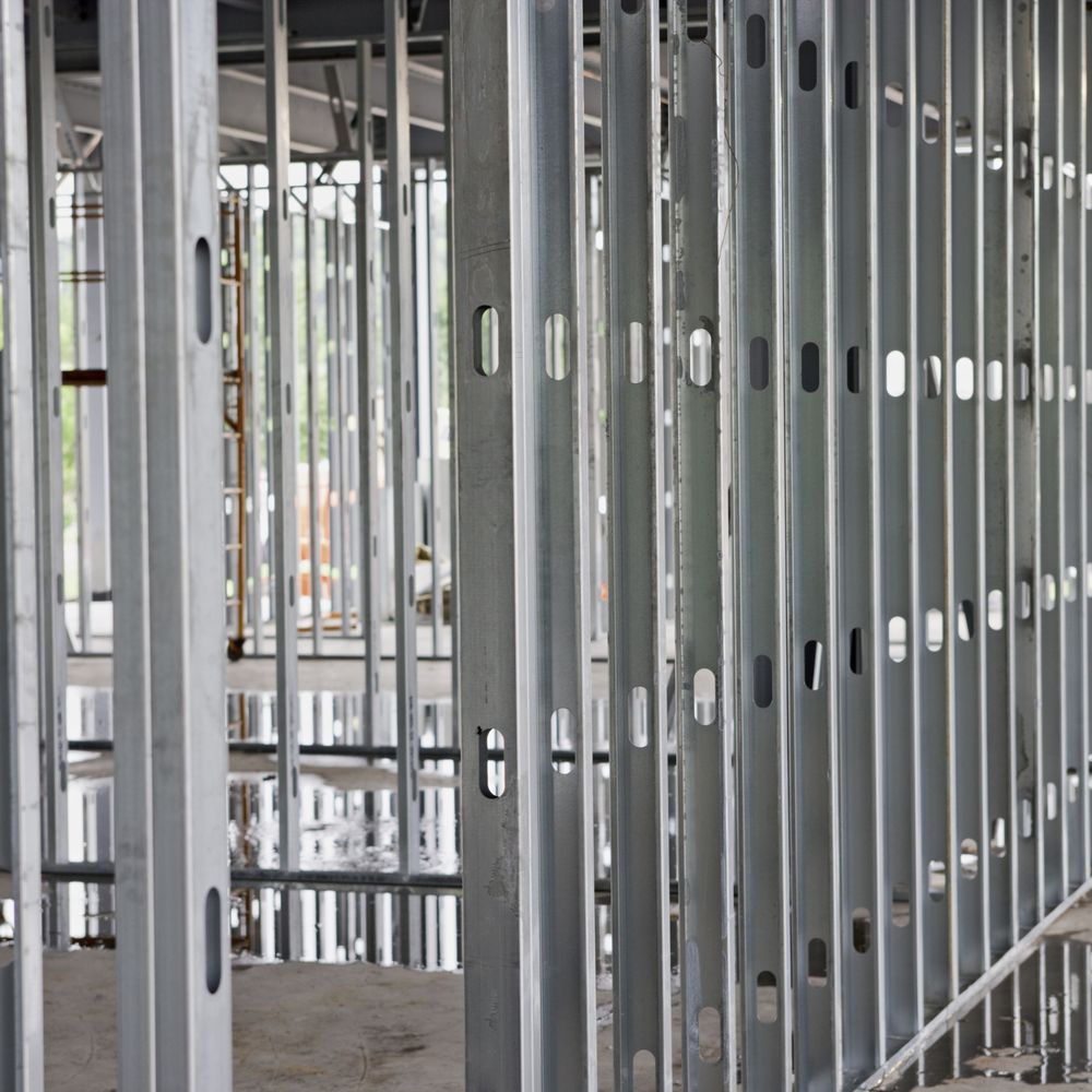 Slide of J&A LOPEZ CONSTRUCTION LLC