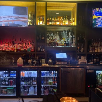 Prime 47 Carmel - Bar is awesome - Steakhouses Near Me - Carmel, Indiana Prime 47 Carmel - Bar is awesome - Steakhouses Near Me - Carmel, Indiana