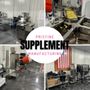 Photo of All-In Nutritionals