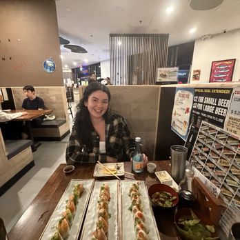 Sake 2 Me Sushi - Japanese Near Me - Chino, California Sake 2 Me Sushi - Japanese Near Me - Chino, California