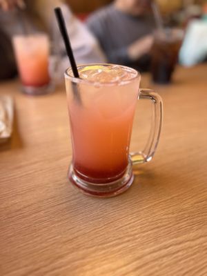 Swing Inn Cafe & BBQ by null