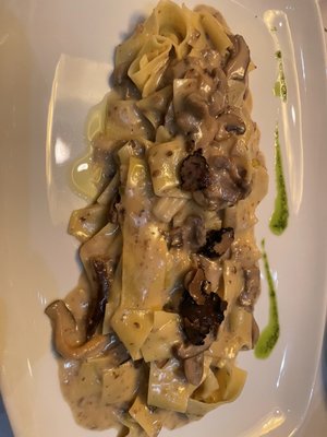 Vinotta Restaurant by null