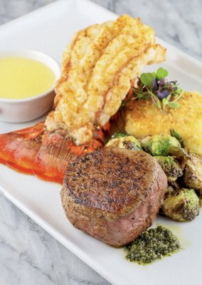 Market Broiler Fremont by null