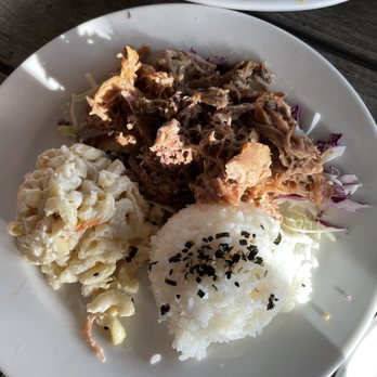 60Fore Bar & Grill - Bars Near Me - Kapolei, Hawaii 60Fore Bar & Grill - Bars Near Me - Kapolei, Hawaii